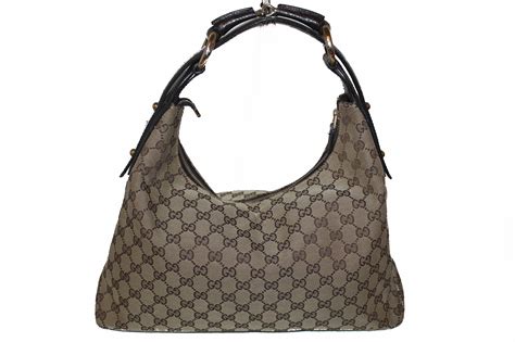 gucci патриаршие|gucci handbags online.